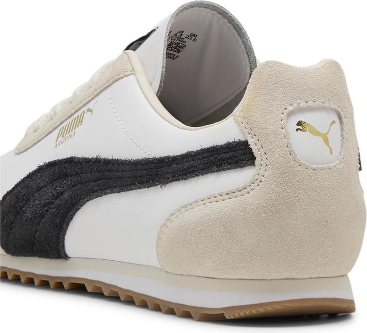 Productafbeelding Puma Arizona Retro (12)
