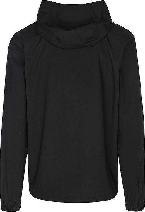 Image du produit Rains Suva Hardshell Jacket 2025-SS (XL)