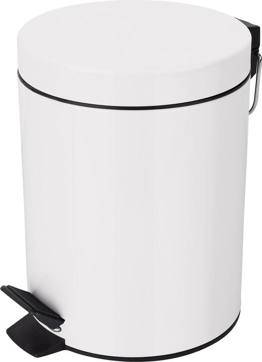 spirella Sydney (5 l)