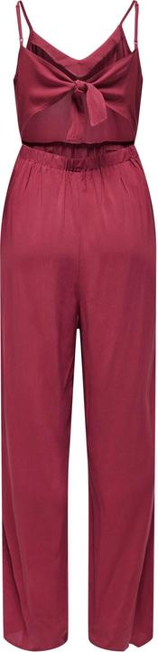 Immagine prodotto Only ONLNOVA Jumpsuit Jumpsuit (XL)