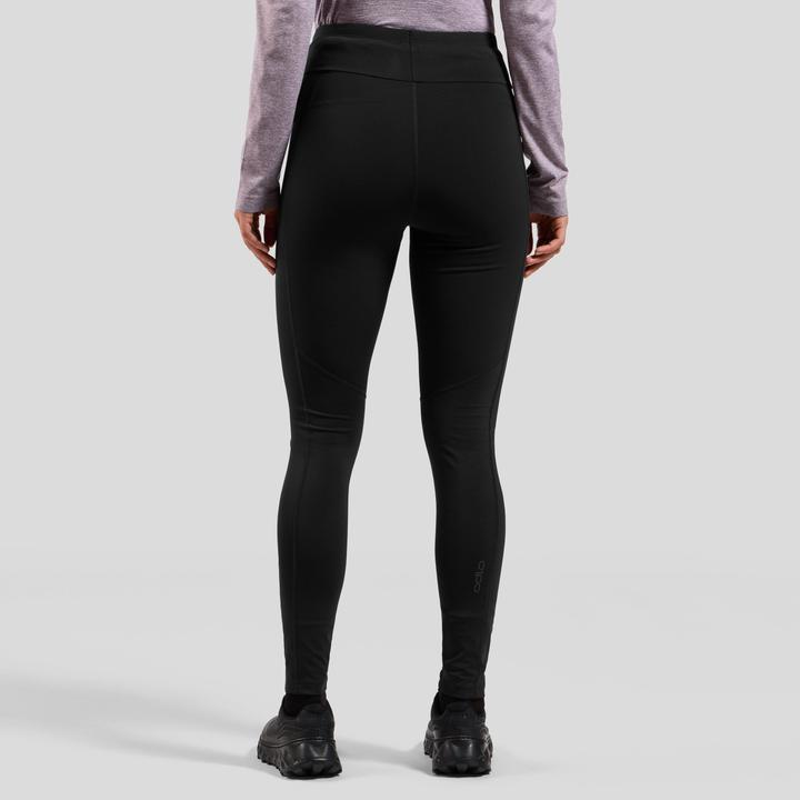 Immagine prodotto Odlo Zeroweight Warm 2.0 (S)