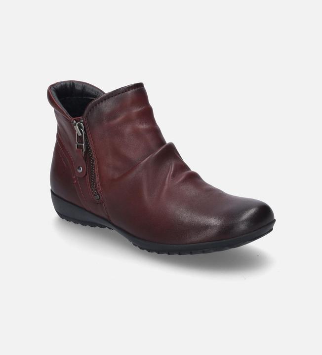 Actual product image Josef Seibel 79741-VL971 (39)