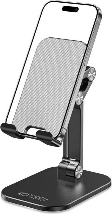 Immagine prodotto Tech-Protect Z3 supporto universale per smartphone / tablet - grigio