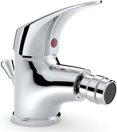 Actual product image Jika MIXER BIDET TALAS H3411N10041111