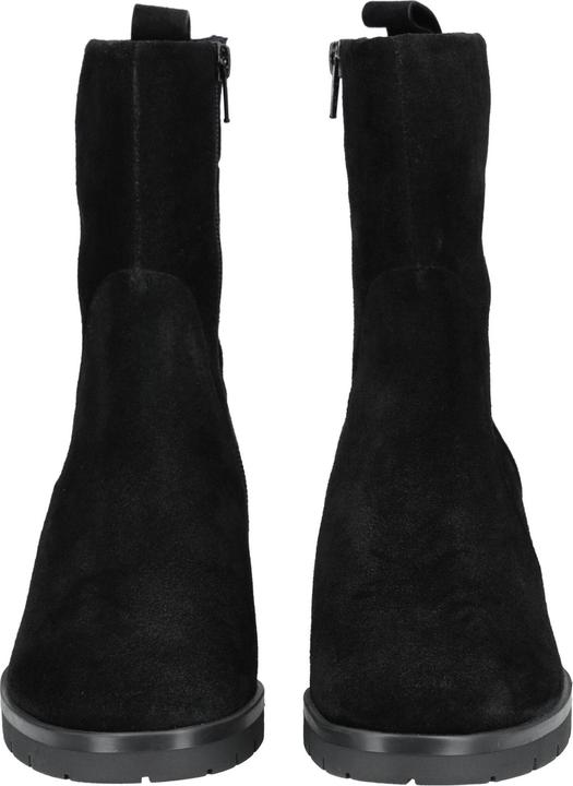 Image du produit Högl Stiefelette (38)