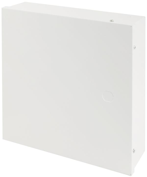 Actual product image Pulsar 7/TRP20/SATEL