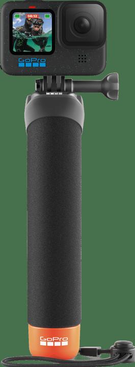 Immagine prodotto GoPro AFHGM-003 (Eroe 9, Eroe 8, Eroe 7, Eroe 6, eroe 5, Eroe 4, Eroe 3, Eroe 2, Eroe 10, Eroe 12, Hero 13 Nero)