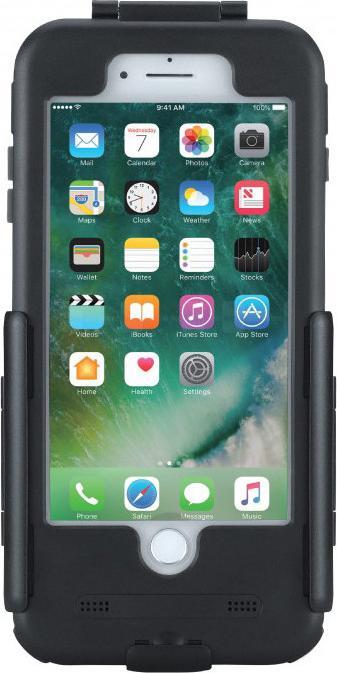 Tigra Bike Console Kit Apple iPhone 7 Plus/8 Plus