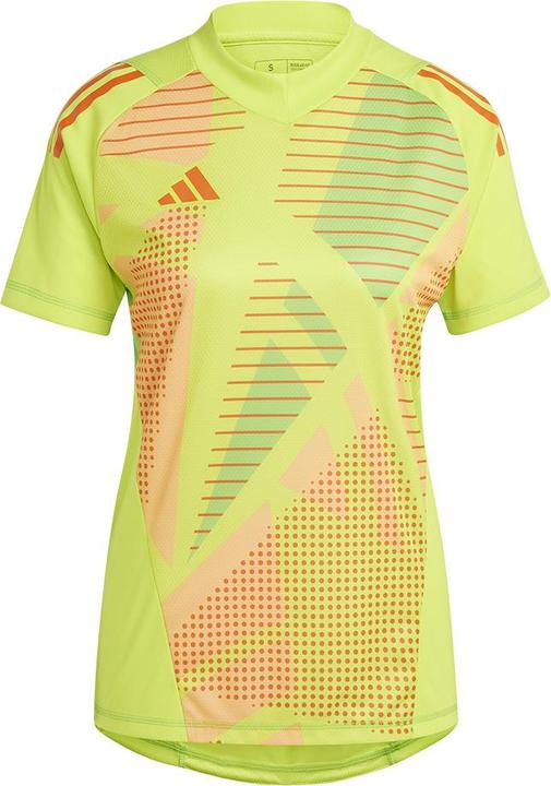 adidas TIRO24 P GK JSY W (S)