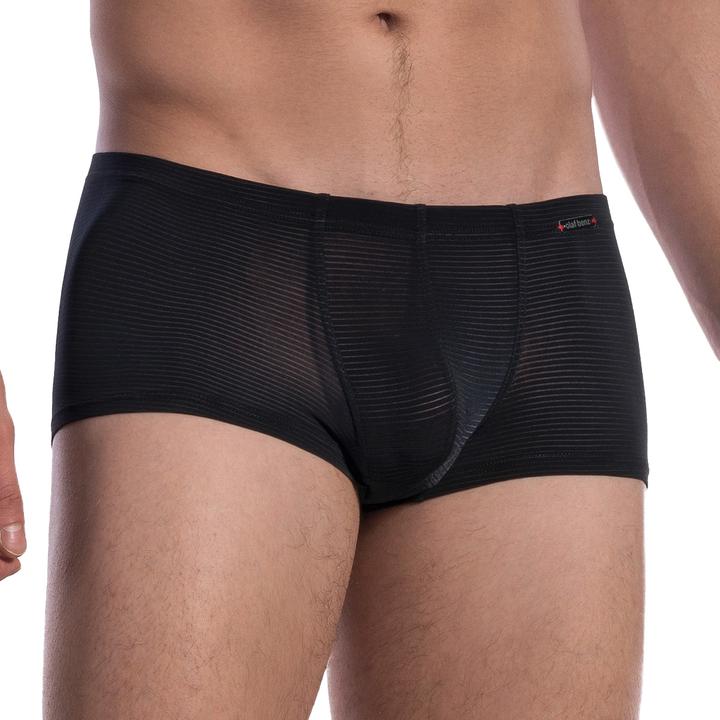 Image du produit Olaf Benz RED 1201 Minipants (XXL, Une unité par pack)