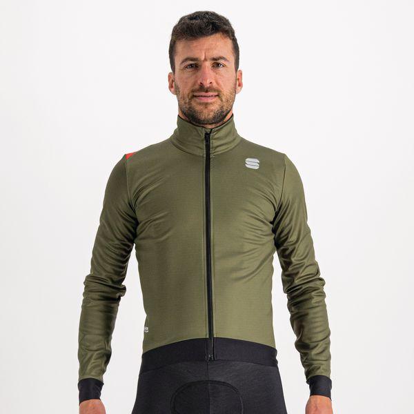 Immagine prodotto Sportful Giacca media Fiandre (3XL)
