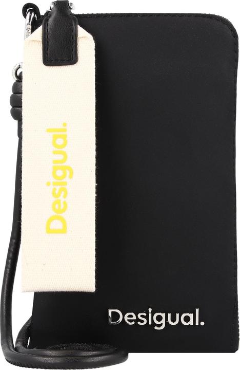 Desigual Priori Handytasche 11.5 cm