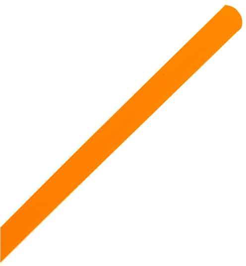 Actual product image Stihl Mowing thread (Weed whacker, Trimmer line + line spool)