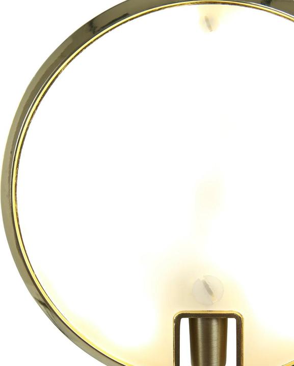 Immagine prodotto Steinhauer Zenith (700 lm)