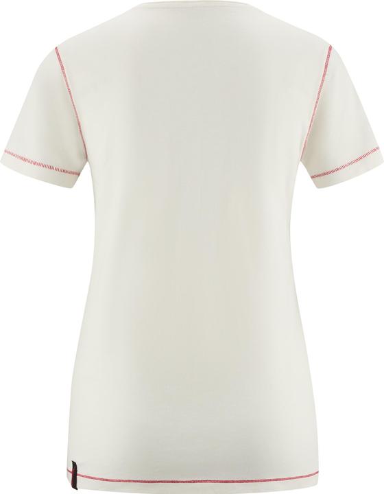 Actual product image Red Chili Where Satori T-Shirt (M)