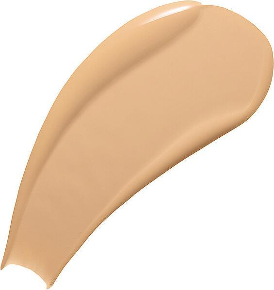 Produktbild Armani Exchange Armani Power Fabric+ Ultra Longwear Matte Foundation SPF20 (Camel)