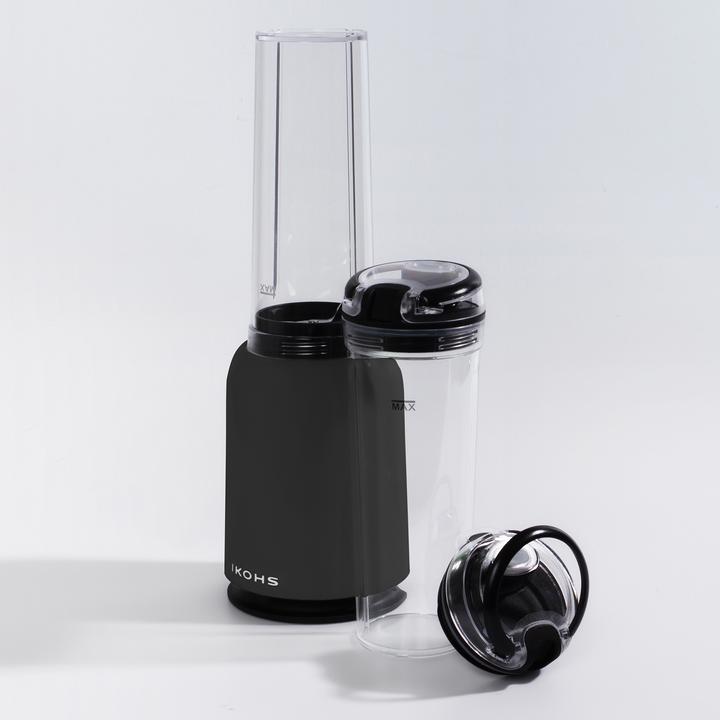Image du produit Create Moi (230 W)
