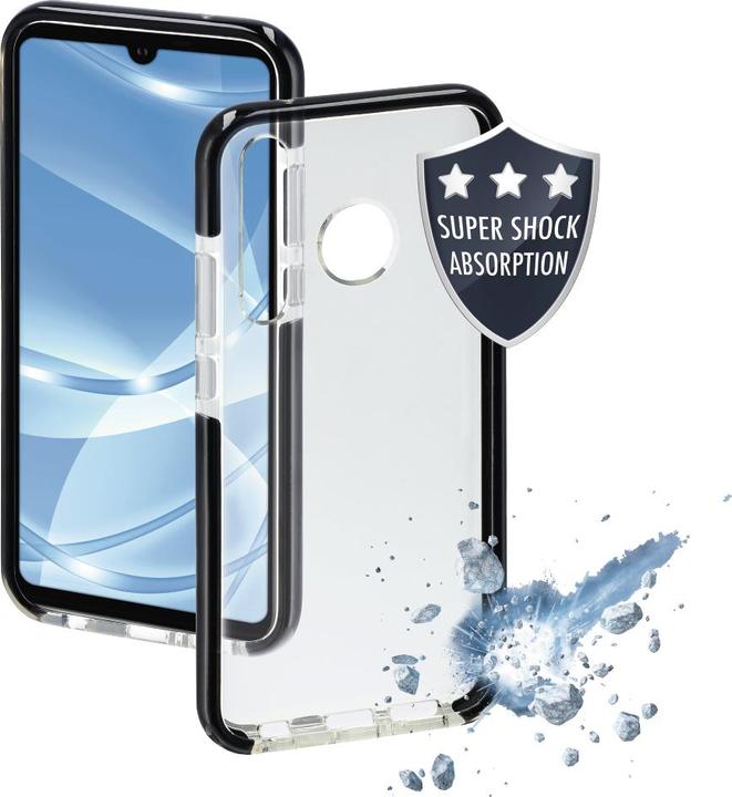 Produktbild Hama Protector