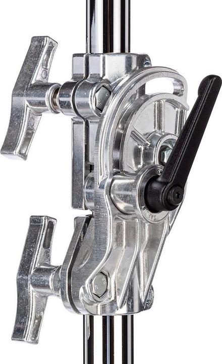 Productafbeelding Avenger Junior Boom Statief (500 cm, 30 kg)