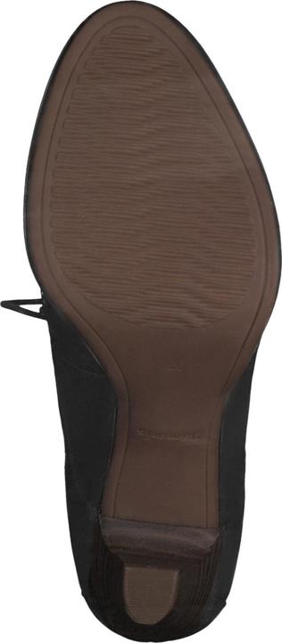 Produktbild Tamaris Trotteur (37)