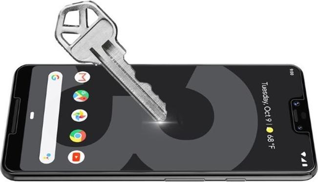 Produktbild Nillkin H+ PRO Schutzglas (1 Stück, Google Pixel 3)