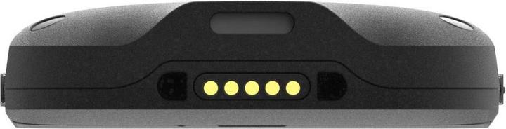 Actual product image Honeywell CT40 4GB/32GB 5IN HD N6603 STD/IMGR 13MP WIFI BT5.0 ANDR7 GMS IN (2D barcodes)