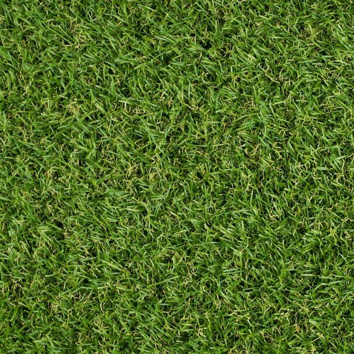 Actual product image Floordirekt Marbella (200 x 350 cm)