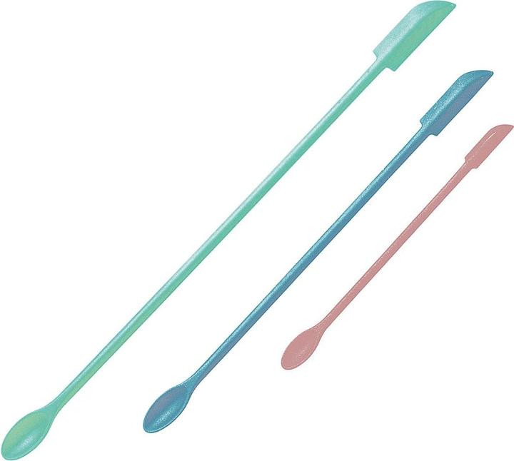 Produktbild Westmark Restelöffel Slim 3st. (3 Stück, Gabel)