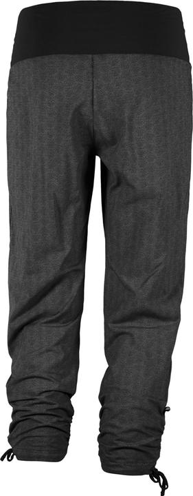 Actual product image E9 Women's Ilona (XL)