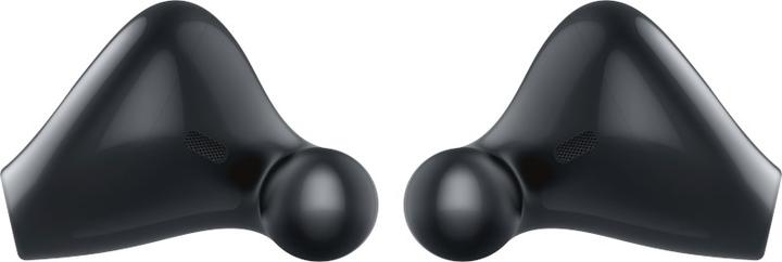 Produktbild Huawei Freebuds 3 (ANC, 4 h, Kabellos)