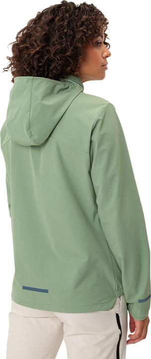 Image du produit Vaude Cyclist Air (M)