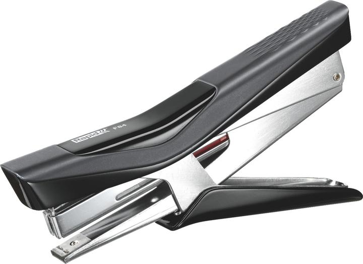 Image du produit Rapid Pince-agrafeuse F84 Fixativ (15 feuilles)