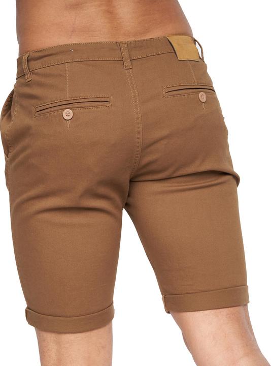 Image du produit Crosshatch Short Sinwood (32)
