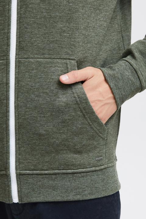 Produktbild Solid SDOlli 21102301ME (XXL)