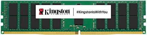 Actual product image Kingston Server Premier (1 x 32GB, 3200 MHz, DDR4-RAM, DIMM)