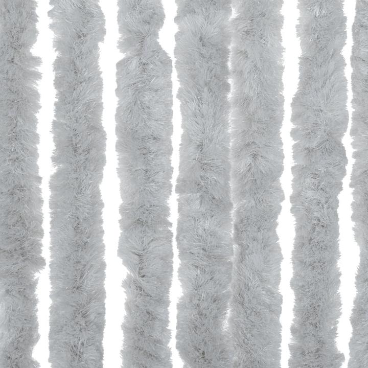 Produktbild VidaXL Devyn (90 x 200 cm)