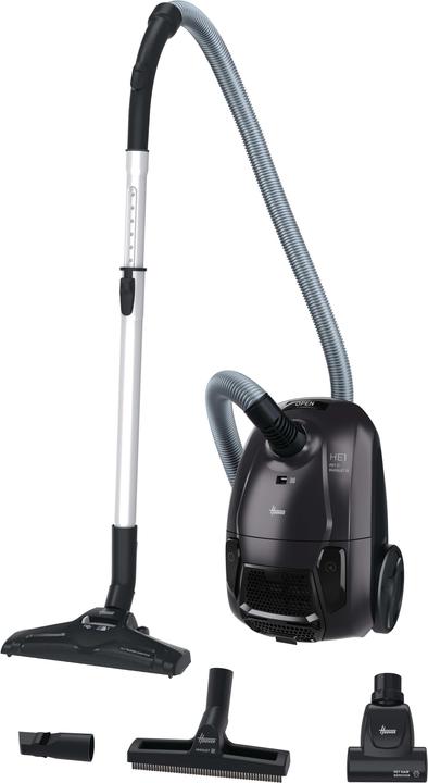 Immagine prodotto Hoover HE120PET 011