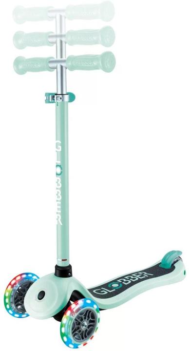 Produktbild Globber Mini Primo s Dark