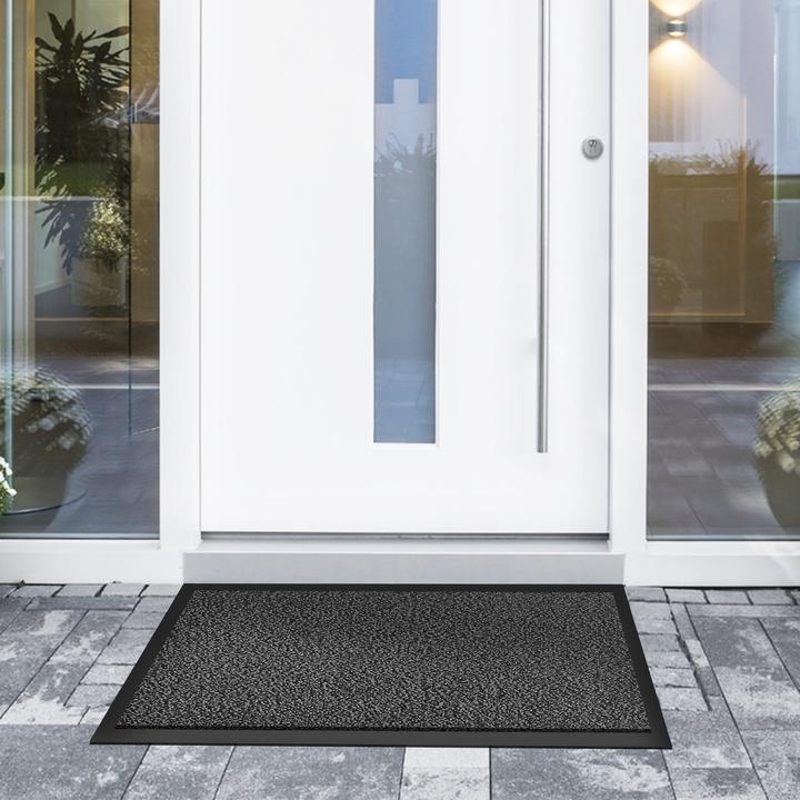 Actual product image Karat SKY Performa (200 x 200 cm)