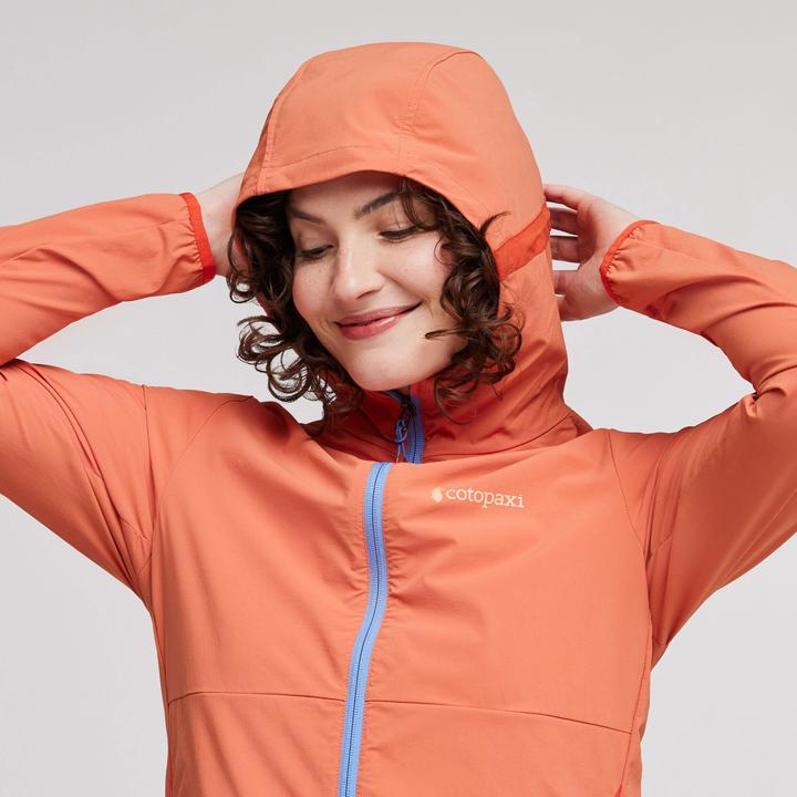 Immagine prodotto Cotopaxi Prestazioni della Vuelta (XS)