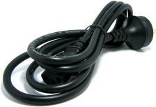 Actual product image Cisco Power cable - CEE 7/7 to Saf-D-Grid (2 m)