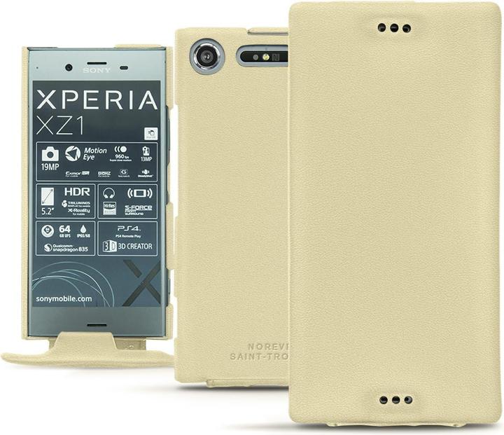 Beige PU ( Pantone #ceb888 )