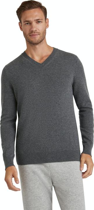 Immagine prodotto Falke LU Classic V-Neck m (XL)