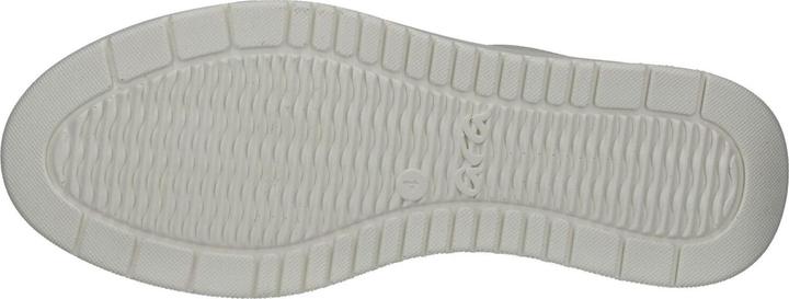 Immagine prodotto Ara Sneaker (39)