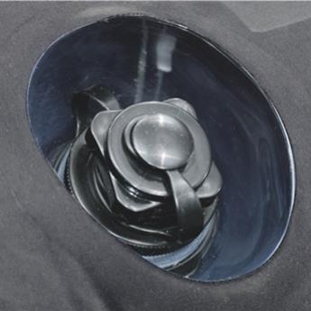 Image du produit Outwell Lit gonflable Flow