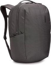 Actual product image Thule Subterra 2 Backpack 27l - Vetiver Grey (27 l)