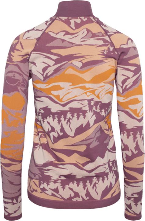 Produktbild Kari Traa Mille HZ (XL)