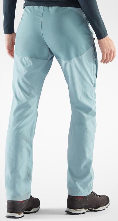 Image du produit Fjällräven Abisko Midsummer Trs W Reg (48)