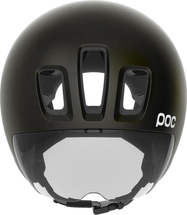 Image du produit Poc Casque Procen Air (50 - 56 cm)