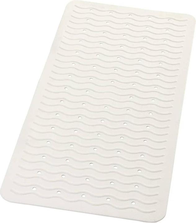 Ridder Playa (80 x 38 x 0.5 cm)